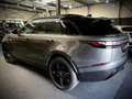 Land Rover Range Rover Velar 2.0 P250 Turbo AWD HSE PANODAK Grigio - thumbnail 12