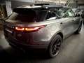 Land Rover Range Rover Velar 2.0 P250 Turbo AWD HSE PANODAK Grijs - thumbnail 17