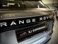 Land Rover Range Rover Velar 2.0 P250 Turbo AWD HSE PANODAK Grijs - thumbnail 28