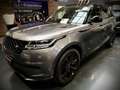 Land Rover Range Rover Velar 2.0 P250 Turbo AWD HSE PANODAK Grijs - thumbnail 3