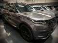 Land Rover Range Rover Velar 2.0 P250 Turbo AWD HSE PANODAK Grigio - thumbnail 2