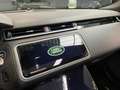 Land Rover Range Rover Velar 2.0 P250 Turbo AWD HSE PANODAK Grijs - thumbnail 47