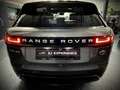 Land Rover Range Rover Velar 2.0 P250 Turbo AWD HSE PANODAK Grijs - thumbnail 16