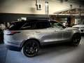 Land Rover Range Rover Velar 2.0 P250 Turbo AWD HSE PANODAK Grigio - thumbnail 10