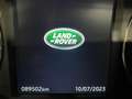 Land Rover Range Rover Velar 2.0 P250 Turbo AWD HSE PANODAK Grijs - thumbnail 46
