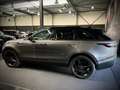 Land Rover Range Rover Velar 2.0 P250 Turbo AWD HSE PANODAK Grijs - thumbnail 11