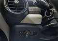 MINI Cooper D Cabrio Hype Blau - thumbnail 24