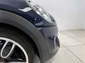 MINI Cooper D Cabrio Hype Bleu - thumbnail 34