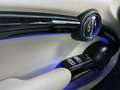 MINI Cooper D Cabrio Hype Blau - thumbnail 23