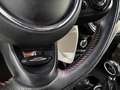 MINI Cooper D Cabrio Hype Bleu - thumbnail 25