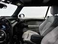 MINI Cooper D Cabrio Hype Blau - thumbnail 21