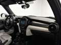 MINI Cooper D Cabrio Hype Blau - thumbnail 29