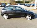 SEAT Ibiza Sport Edition 1.4 16V[KLIMA/ALU/1.HAND] Noir - thumbnail 4