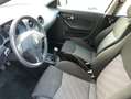 SEAT Ibiza Sport Edition 1.4 16V[KLIMA/ALU/1.HAND] Noir - thumbnail 10