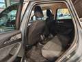 BMW 218 Baureihe 2 Active Tourer 218 d Grau - thumbnail 16