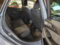 BMW 218 Baureihe 2 Active Tourer 218 d Grau - thumbnail 11
