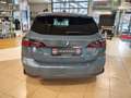 BMW 218 Baureihe 2 Active Tourer 218 d Grau - thumbnail 6