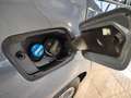 BMW 218 Baureihe 2 Active Tourer 218 d Grau - thumbnail 13
