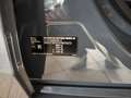 BMW 218 Baureihe 2 Active Tourer 218 d Grau - thumbnail 19
