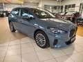 BMW 218 Baureihe 2 Active Tourer 218 d Grau - thumbnail 9