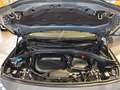 BMW 218 Baureihe 2 Active Tourer 218 d Grau - thumbnail 20