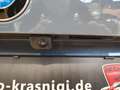 BMW 218 Baureihe 2 Active Tourer 218 d Grau - thumbnail 15