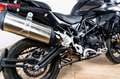 Benelli TRK 502 - thumbnail 4