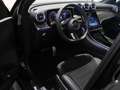 Mercedes-Benz GLC 400 400e 4MATIC Sport Edition | Panoramaschuifdak | Pr Zwart - thumbnail 26