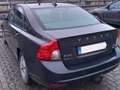 Volvo S40 S40 DPF DRIVe Momentum Black - thumbnail 5