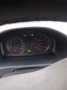 Volvo S40 S40 DPF DRIVe Momentum Noir - thumbnail 2