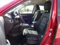 Mazda CX-5 D184 Ad'vantage AWD AT ACC 360° Head Up LED Rot - thumbnail 15