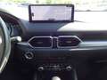 Mazda CX-5 D184 Ad'vantage AWD AT ACC 360° Head Up LED Rouge - thumbnail 14