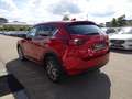 Mazda CX-5 D184 Ad'vantage AWD AT ACC 360° Head Up LED Rouge - thumbnail 5