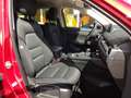 Mazda CX-5 D184 Ad'vantage AWD AT ACC 360° Head Up LED Rot - thumbnail 17