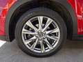 Mazda CX-5 D184 Ad'vantage AWD AT ACC 360° Head Up LED Rouge - thumbnail 11