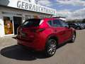 Mazda CX-5 D184 Ad'vantage AWD AT ACC 360° Head Up LED Rot - thumbnail 7