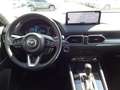 Mazda CX-5 D184 Ad'vantage AWD AT ACC 360° Head Up LED Rouge - thumbnail 13