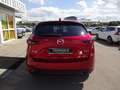 Mazda CX-5 D184 Ad'vantage AWD AT ACC 360° Head Up LED Rouge - thumbnail 6