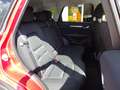 Mazda CX-5 D184 Ad'vantage AWD AT ACC 360° Head Up LED Rot - thumbnail 18