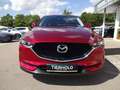 Mazda CX-5 D184 Ad'vantage AWD AT ACC 360° Head Up LED Rouge - thumbnail 10