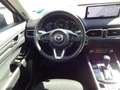 Mazda CX-5 D184 Ad'vantage AWD AT ACC 360° Head Up LED Rouge - thumbnail 12