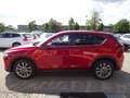 Mazda CX-5 D184 Ad'vantage AWD AT ACC 360° Head Up LED Rouge - thumbnail 4