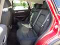 Mazda CX-5 D184 Ad'vantage AWD AT ACC 360° Head Up LED Rot - thumbnail 19