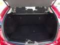 Mazda CX-5 D184 Ad'vantage AWD AT ACC 360° Head Up LED Rot - thumbnail 20