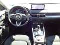 Mazda CX-5 D184 Ad'vantage AWD AT ACC 360° Head Up LED Rot - thumbnail 3