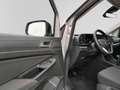 Volkswagen Caddy Life 1,5 l TSI Klima Rückfahrkamera Sitzheizung Zilver - thumbnail 14