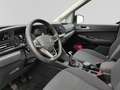Volkswagen Caddy Life 1,5 l TSI Klima Rückfahrkamera Sitzheizung Zilver - thumbnail 9
