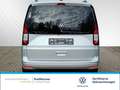 Volkswagen Caddy Life 1,5 l TSI Klima Rückfahrkamera Sitzheizung Zilver - thumbnail 5