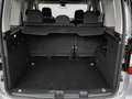 Volkswagen Caddy Life 1,5 l TSI Klima Rückfahrkamera Sitzheizung Zilver - thumbnail 10