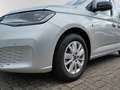 Volkswagen Caddy Life 1,5 l TSI Klima Rückfahrkamera Sitzheizung Silber - thumbnail 6